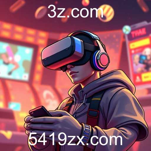 Expansão dos Jogos Online no Brasil