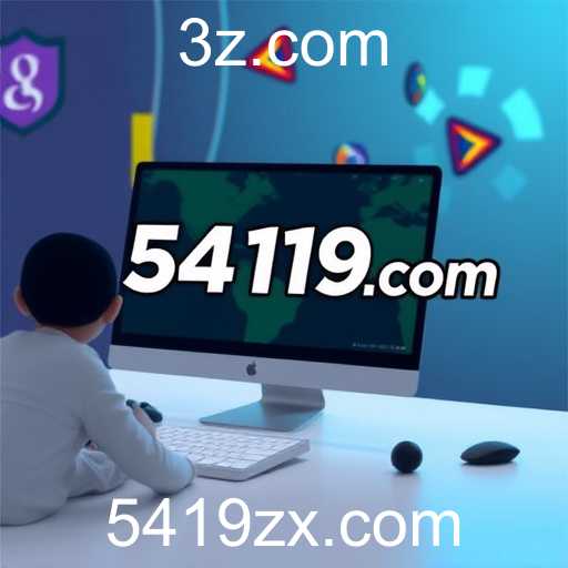 5419z.com
