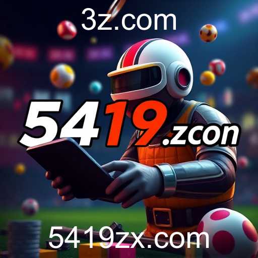 Tendências e Desenvolvimento do Setor de Jogos Online