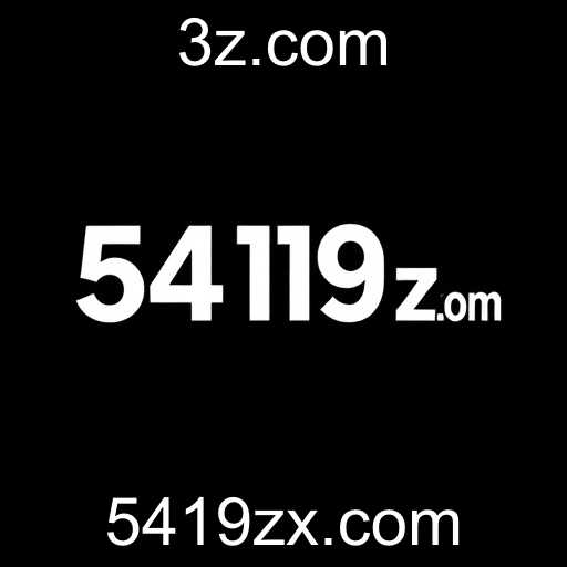 Expansão dos Jogos Online no Brasil