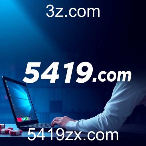 Expansão dos Jogos Online em Portugal