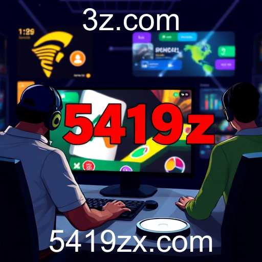 Explorando o Crescimento dos Jogos Online em 2026