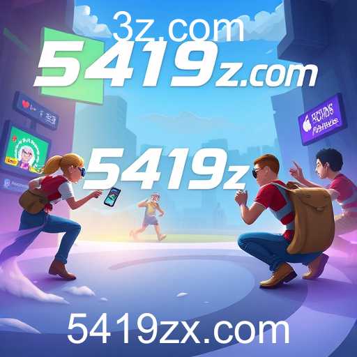 Explorando o Universo dos Jogos Online em 2026