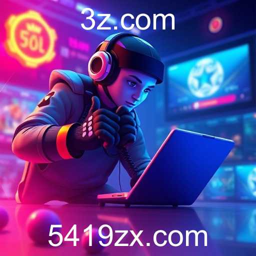 Avanços no Setor de Jogos Online em 2026