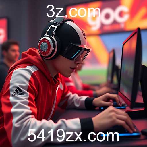 Tendências e Inovações no Universo dos Jogos Online