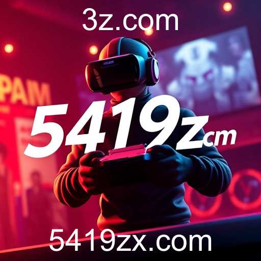 A Ascensão dos Jogos Online em 2026