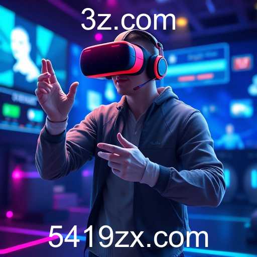 A Ascensão do jogo online em 2026