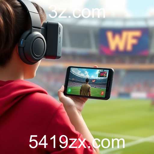 Tendências no Mercado de Jogos Online em 2026