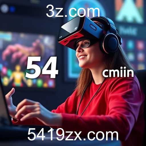 Tendências e Desafios no Mundo dos Jogos Online em 2026