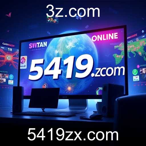 O Crescimento dos Jogos Online em 2026
