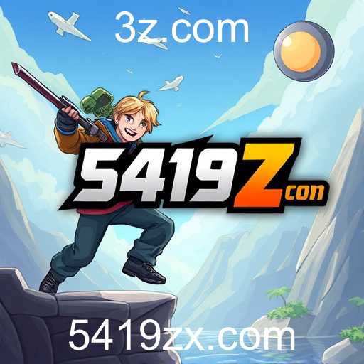 Crescimento dos Jogos Online Impulsionado por Plataformas Inovadoras