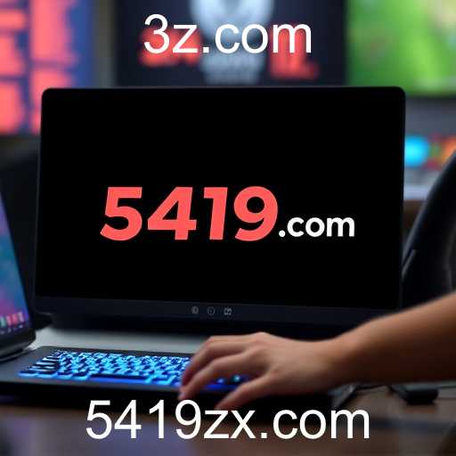 Crescimento do Mercado de Jogos Online no Brasil em 2026