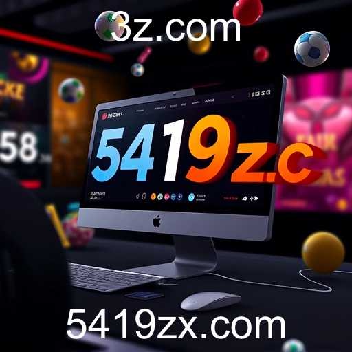 O Crescimento das Plataformas de Jogos Online em 2026