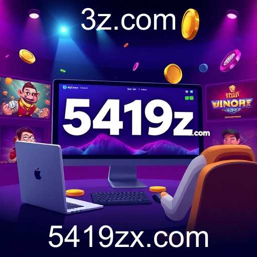 O Impacto do Jogo Online no Brasil