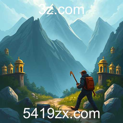 O Impacto Crescente dos Jogos Online em 2026