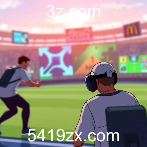 A Ascensão dos Jogos Online em 2026