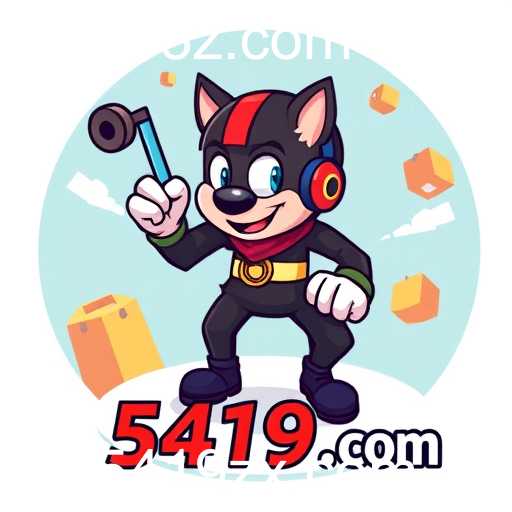 Expansão dos Jogos Online: Tendências e Desafios