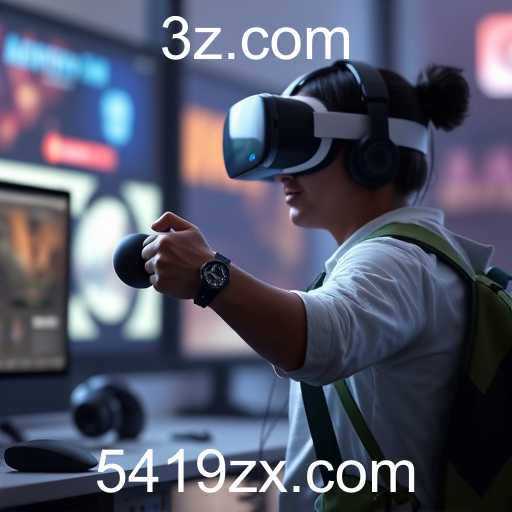 Inovações e Desafios no Mercado de Jogos Online em 2026