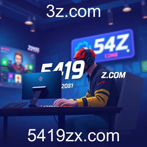 O Crescimento dos Jogos Online em 2026