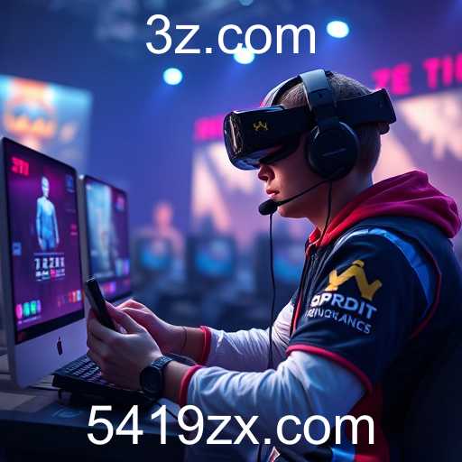 Tendências e Impactos dos Jogos Online em 2026