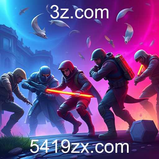 A Ascensão dos Jogos Online em 2026