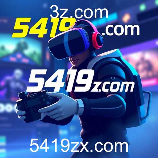 Tendências e Desafios nos Sites de Jogos Online em 2026