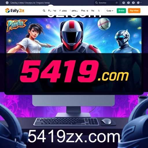 A Evolução dos Sites de Jogos Online em 2026