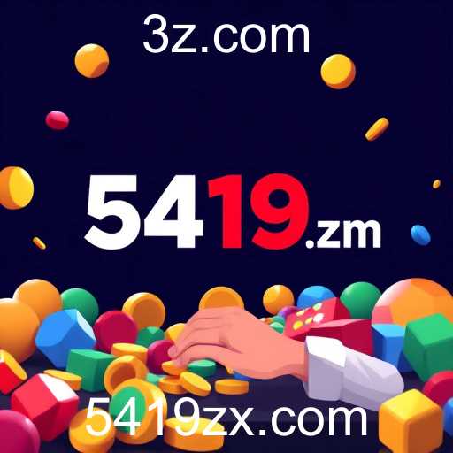 Tendências e Novidades no Universo dos Jogos Online